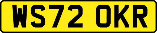 WS72OKR