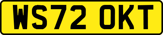 WS72OKT