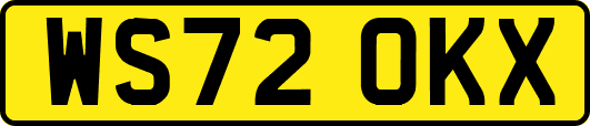 WS72OKX