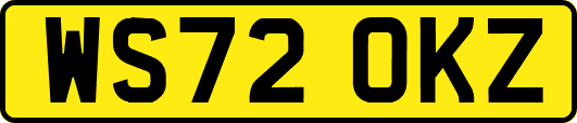 WS72OKZ