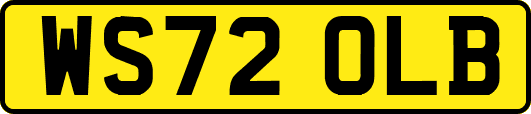 WS72OLB