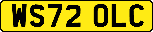 WS72OLC