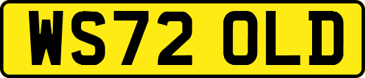 WS72OLD
