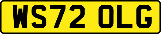 WS72OLG