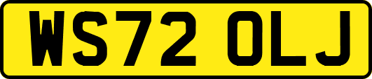WS72OLJ