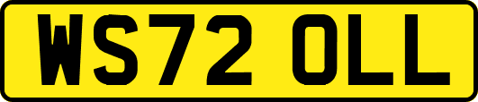 WS72OLL