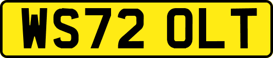 WS72OLT