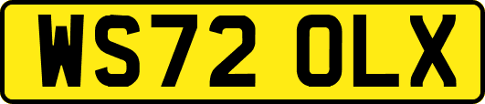 WS72OLX