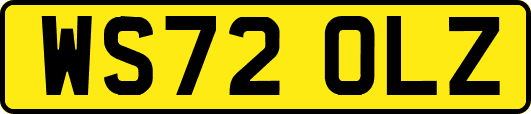 WS72OLZ