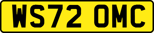 WS72OMC