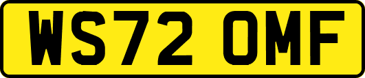 WS72OMF