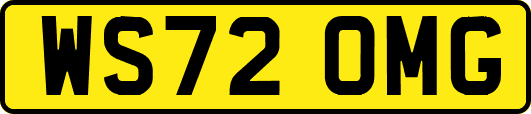 WS72OMG