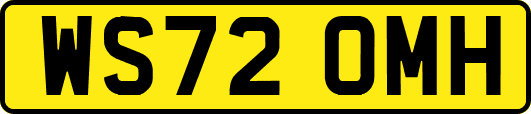WS72OMH