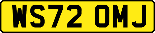 WS72OMJ