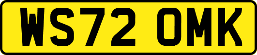 WS72OMK