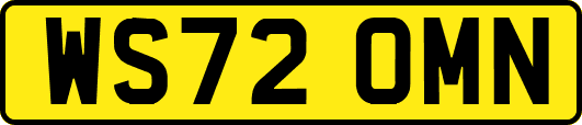 WS72OMN