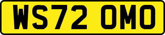 WS72OMO