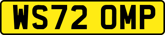 WS72OMP