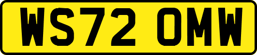WS72OMW
