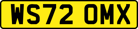 WS72OMX
