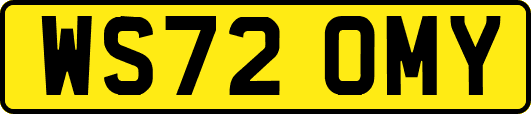 WS72OMY