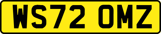 WS72OMZ