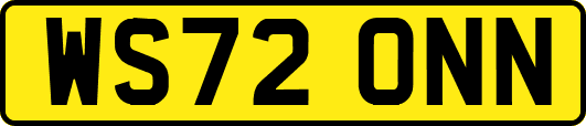 WS72ONN