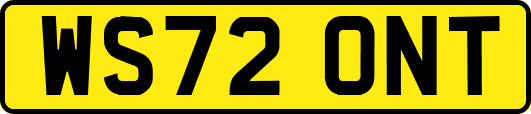 WS72ONT