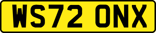 WS72ONX