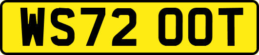 WS72OOT