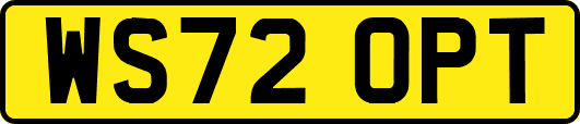 WS72OPT