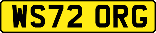 WS72ORG