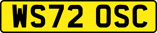 WS72OSC