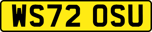WS72OSU
