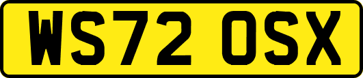 WS72OSX