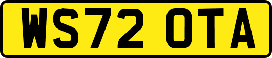 WS72OTA