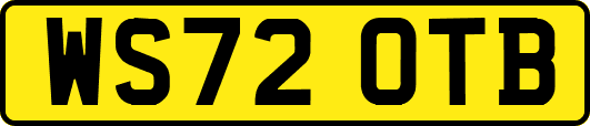 WS72OTB