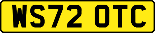 WS72OTC
