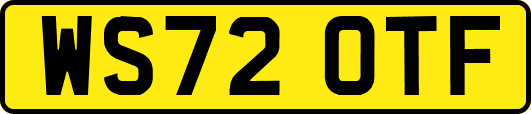 WS72OTF