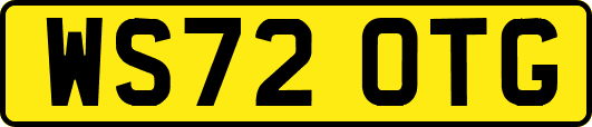 WS72OTG