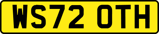 WS72OTH