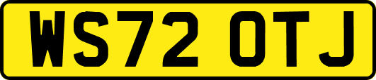 WS72OTJ
