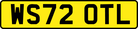 WS72OTL