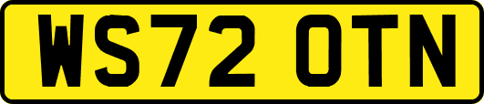 WS72OTN