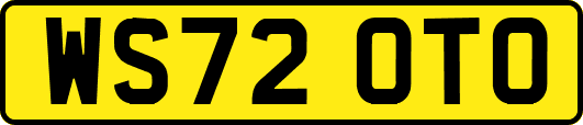 WS72OTO