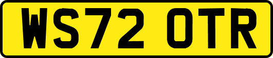 WS72OTR