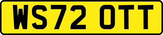 WS72OTT