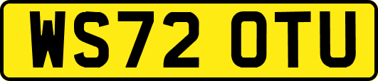 WS72OTU