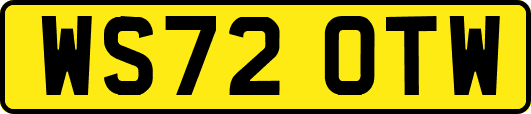 WS72OTW