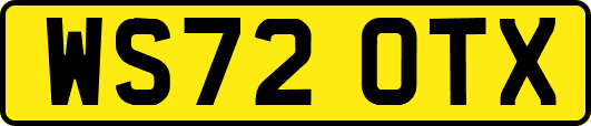 WS72OTX